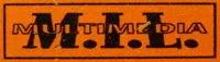 M.I.L. Multimedia