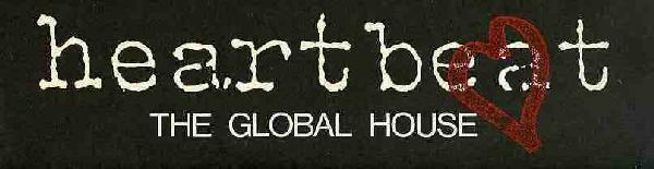 Heartbeat