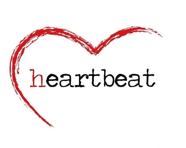 Heartbeat