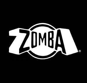 Zomba