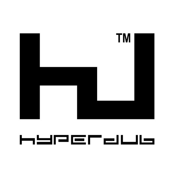 Hyperdub