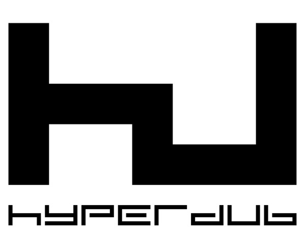 Hyperdub