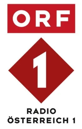 Radio Österreich 1