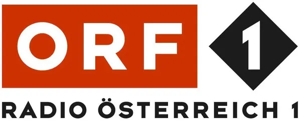 Radio Österreich 1