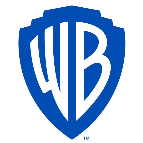 Warner Bros.