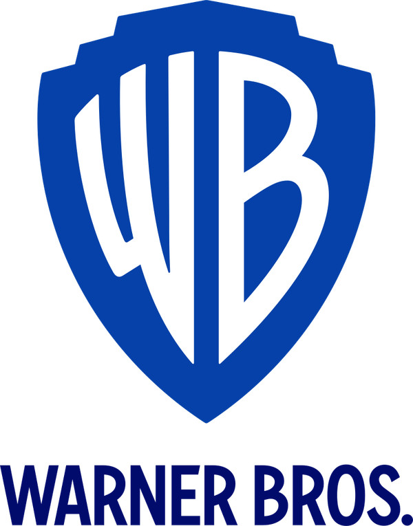 Warner Bros.
