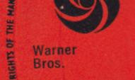 Warner Bros.