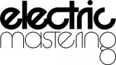 Electric Mastering