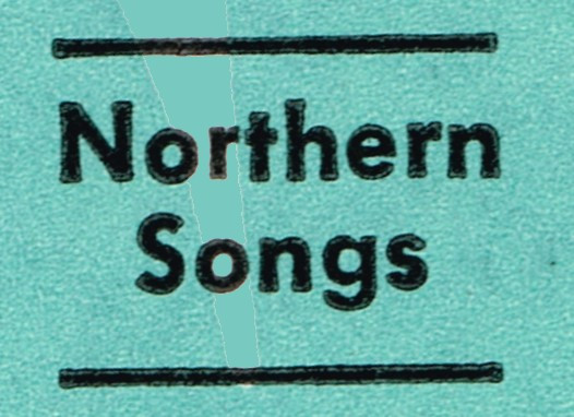 Northern Songs