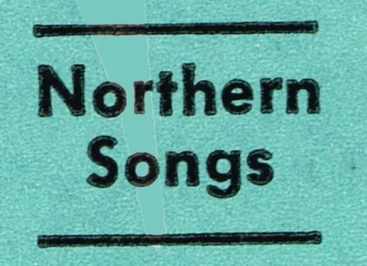 Northern Songs