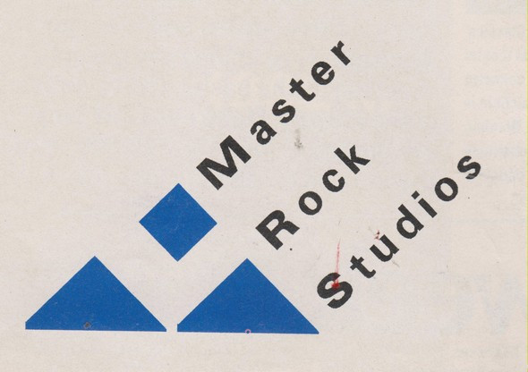 Master Rock Studios