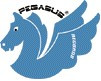 Pegasus Records