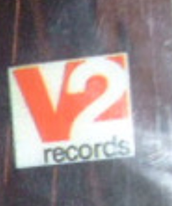 V2 records