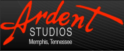 Ardent Studios