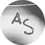 Ardent Studios