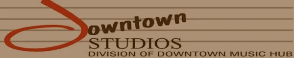 Downtown Studios
