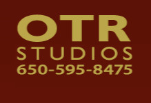 OTR Studios