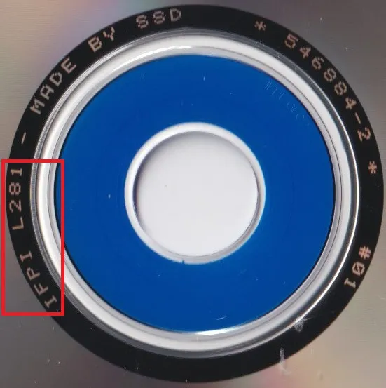 SSD