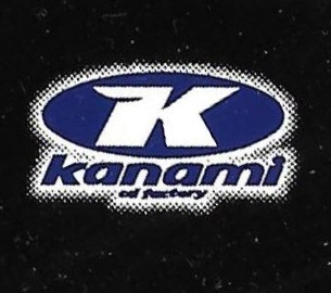 Kanami
