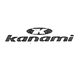 Kanami