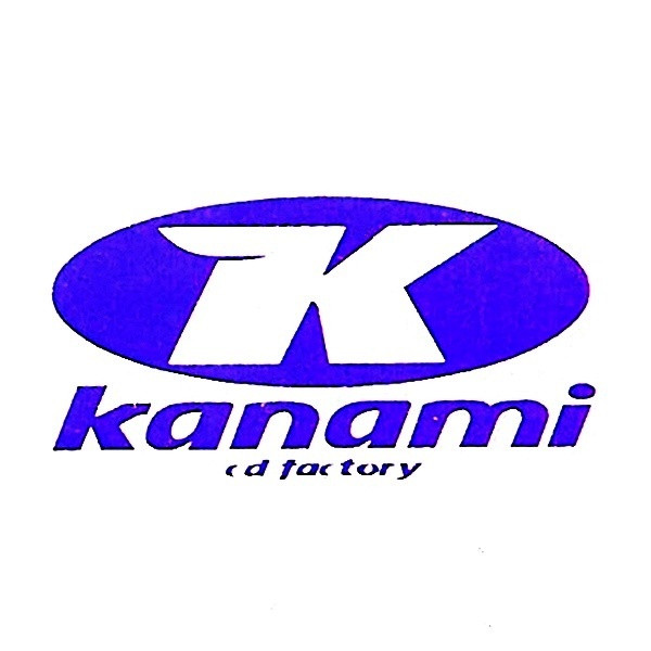 Kanami