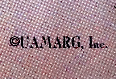 United Artists Music And Records Group, Inc.