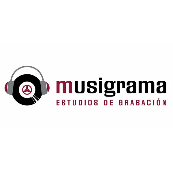 Musigrama