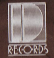 ID Records