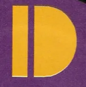 ID Records