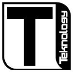 Teknology