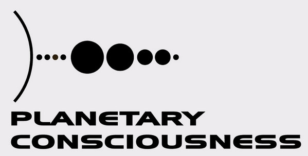 Planetary Consciousness