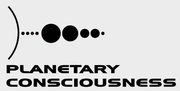 Planetary Consciousness
