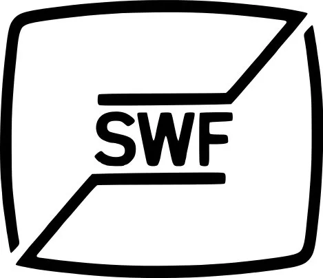 Südwestfunk