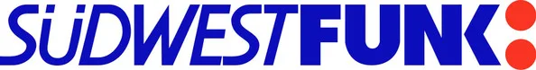 Südwestfunk