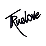 Truelove