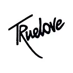 Truelove
