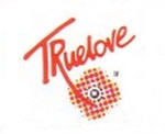 Truelove