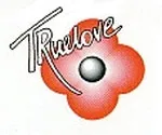 Truelove