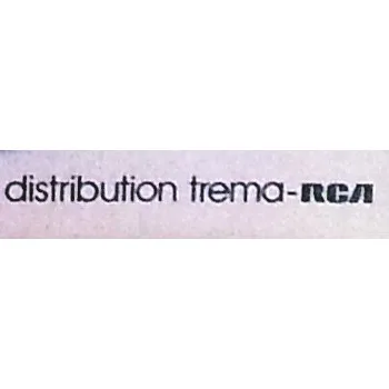 Trema-RCA