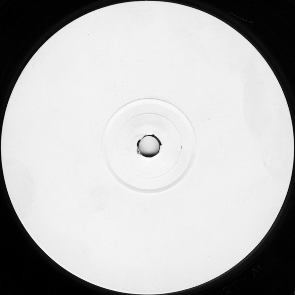 P.R. Records Limited