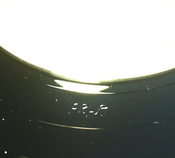 P.R. Records Limited