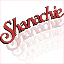 Shanachie