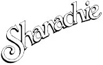 Shanachie