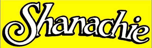 Shanachie