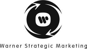 Warner Strategic Marketing