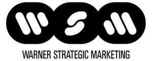 Warner Strategic Marketing