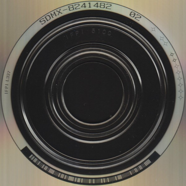 Sony Disc Manufacturing, Springfield