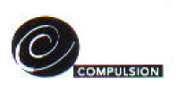 Compulsion