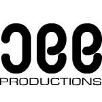 Jee Productions