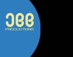 Jee Productions